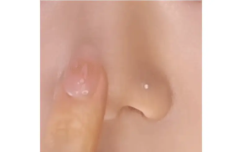 [NEW]웨이크메이크 쉬어 브리즈 하이라이터 5g 3COLOR 상세페이지 10
